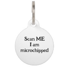 Balise pour animal de compagnie de collier Emprein