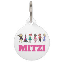 Ballet Tap Jazz Acro Hip hop Lyrical Dance Enseign