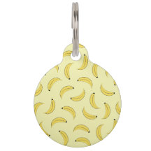 Bananes