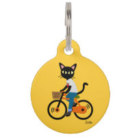 Cyclisme d'été