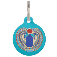 L'hiéroglyphe de Tutankhamon
