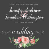 Médaillon Pour Animaux Meilleur Chien, Sentez le Mariage Rose