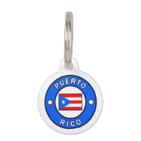 Porto Rico