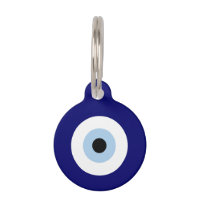 Symbole de protection et de bonne chance