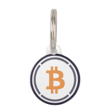 WBTC Bitcoin enveloppé