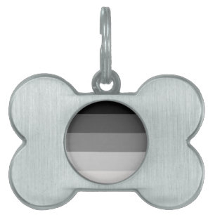Médaillons Pour Animaux Domestiques Drapeau STRAIGHT ORIGINAL -.png