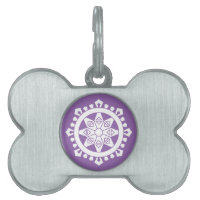 Miyake dharma chakra