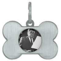 Photographie de Ronald Reagan