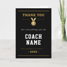 Medalontwerp voor Alles Wat Je Doet Coach