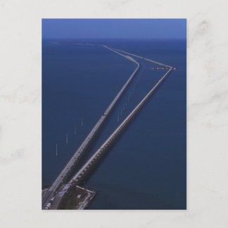 MeddockPhoto_Briefkaart_Aerial Briefkaart