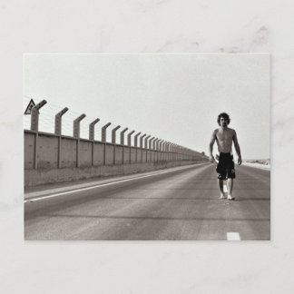 MeddockPhoto_Briefkaart_People Briefkaart