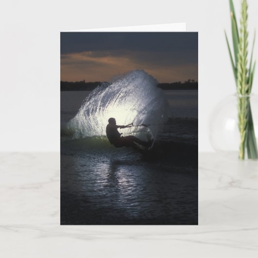 MeddockPhoto_GreetingCard_WBoard Kaart (Voorkant)