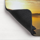 MeddockPhoto_MousePad_Art Muismat (Hoek)