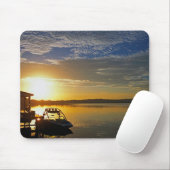 MeddockPhoto_MousePad_Art Muismat (Met muis)