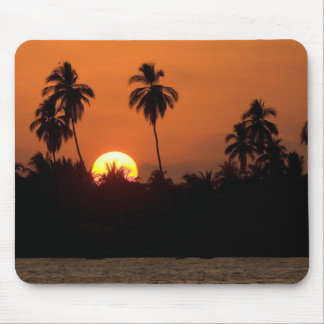 MeddockPhoto_MousePad_Art Muismat
