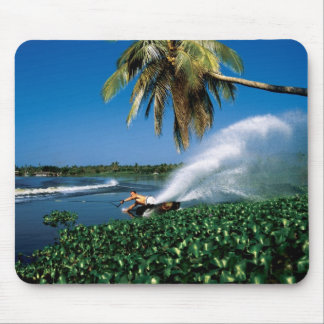 MeddockPhoto_MousePad_WBoard Muismat