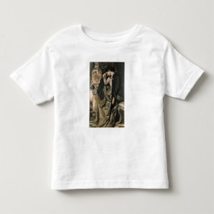 Medea, 1873 kinder shirts