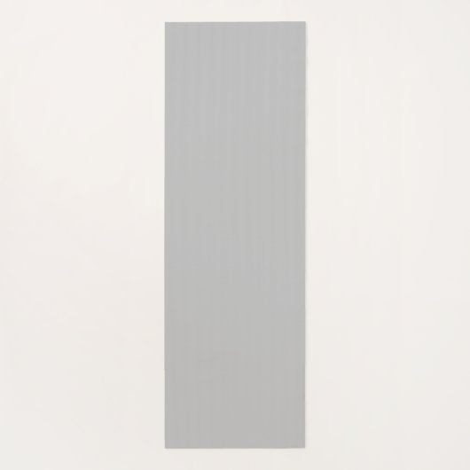 Medea (Medee), Alphonse Mucha Yogamat (Achterkant)