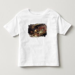 Medea Rejuvenating Eson Kinder Shirts