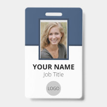 Medeaewerkers Pasfoto Logo Balk Code Naamkaartje