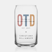 Médecin de l'ergothérapie sur mesure (Recto)