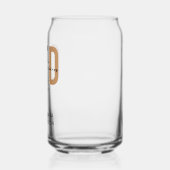 Médecin de l'ergothérapie sur mesure (Gauche)