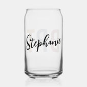 Médecin DPT personnalisé de thérapie physique (Verso)