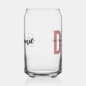 Médecin DPT personnalisé de thérapie physique (Droite)