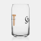 Médecin DPT personnalisé de thérapie physique (Gauche)