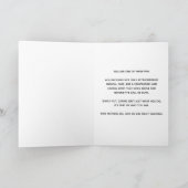 Médecin Merci - Soins est dans leur Merci sanguin (Intérieur)