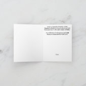 Médecine pédiatrique masculine avec carte bébé (Intérieur)