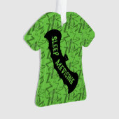 MÉDECINE POLYSOMNOGRAPHY de SOMMEIL par (devant)