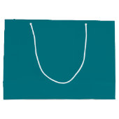 Médecins commande grand sac cadeau (Dos)