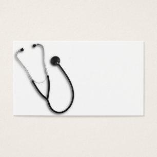 Médecins/médecins