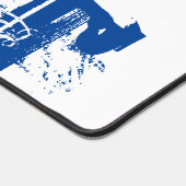 MÉDECINS Mercis, INFIRMIERS ET PREMIERS INTERVENAN (Coin)