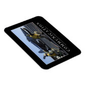 Mededeling: Inspirerend prijsopgave Magneet (Rechterzijde)