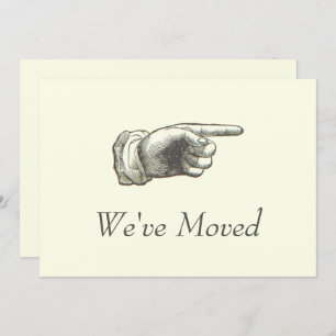  mededeling over handmatige verplaatsing kaart