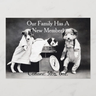  mededeling over nieuwe pop-upberichten voor vrouw aankondiging