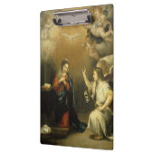 Mededelingen, Kunstenclipboard Klembord (Links)