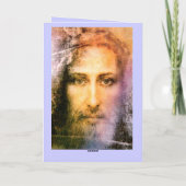 Mededelingen over bruiloften aankondiging (Achterkant)