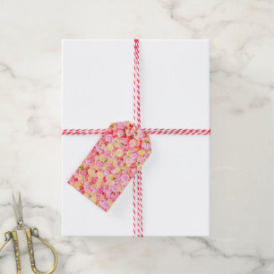 Medeexpress kortingscode HACO kortingscode Peppe Cadeaulabel