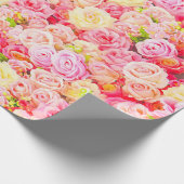 Medeexpress kortingscode HACO kortingscode Peppe Cadeaupapier (Hoek)