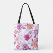 Medeexpress kortingscode HACO kortingscode Peppe Draagtas (Achterkant)