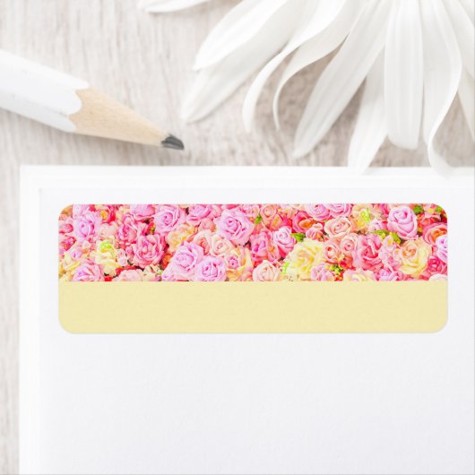 Medeexpress kortingscode HACO kortingscode Peppe Etiket (Insitu)