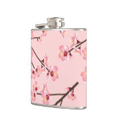 Medeexpress kortingscode HACO kortingscode Peppe Heupfles (Links)