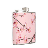 Medeexpress kortingscode HACO kortingscode Peppe Heupfles (Rechts)