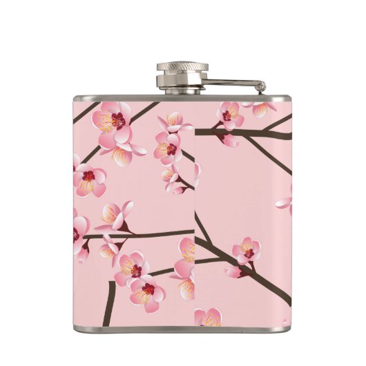 Medeexpress kortingscode HACO kortingscode Peppe Heupfles (Achterkant)