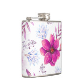 Medeexpress kortingscode HACO kortingscode Peppe Heupfles (Rechts)