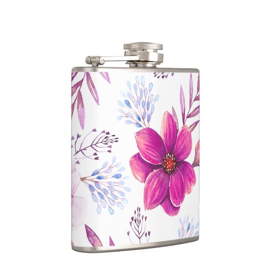 Medeexpress kortingscode HACO kortingscode Peppe Heupfles (Rechts)