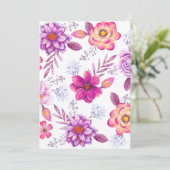 Medeexpress kortingscode HACO kortingscode Peppe Kaart (Staand voorkant)